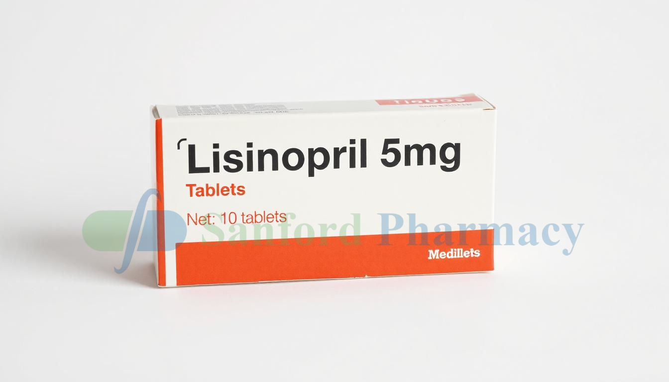 lisinopril benefits, lisinopril 5mg uses, lisinopril 10mg dosage, ACE inhibitor lisinopril, lisinopril for high blood pressure, lisinopril side effects, lisinopril heart failure, buy lisinopril online, Sanford Pharmacy lisinopril, lisinopril active ingredient